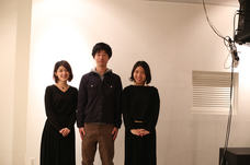 美濃焼タイルアクセサリー popolo(ぽぽろ)のプレスリリース画像4