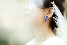 美濃焼タイルアクセサリー popolo(ぽぽろ)のプレスリリース画像9