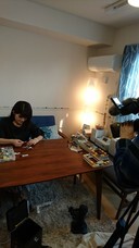 美濃焼タイルアクセサリー popolo(ぽぽろ)のプレスリリース画像8