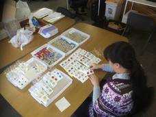 美濃焼タイルアクセサリー popolo(ぽぽろ)のプレスリリース画像6