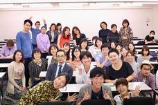 美濃焼タイルアクセサリー popolo(ぽぽろ)のプレスリリース画像7