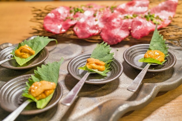 株式会社ヴィクセス/mEat Esola中目黒	のプレスリリース画像2