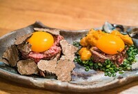 株式会社ヴィクセス/mEat Esola中目黒	のプレスリリース画像6