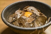 株式会社ヴィクセス/mEat Esola中目黒	のプレスリリース画像7