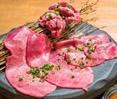 株式会社ヴィクセス/mEat Esola中目黒	のプレスリリース画像4