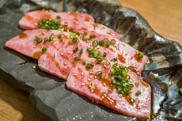 株式会社ヴィクセス/mEat Esola中目黒	のプレスリリース画像3