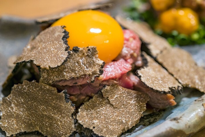 株式会社ヴィクセス/mEat Esola中目黒	のプレスリリース画像5