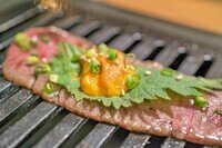 株式会社ヴィクセス/mEat Esola中目黒	のプレスリリース画像1