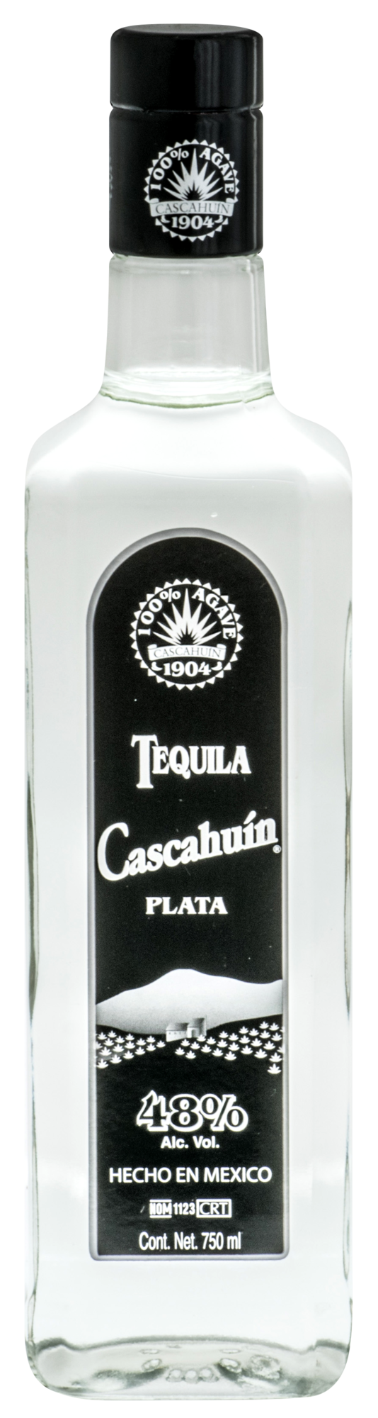 re-vue合同会社のプレスリリース画像1