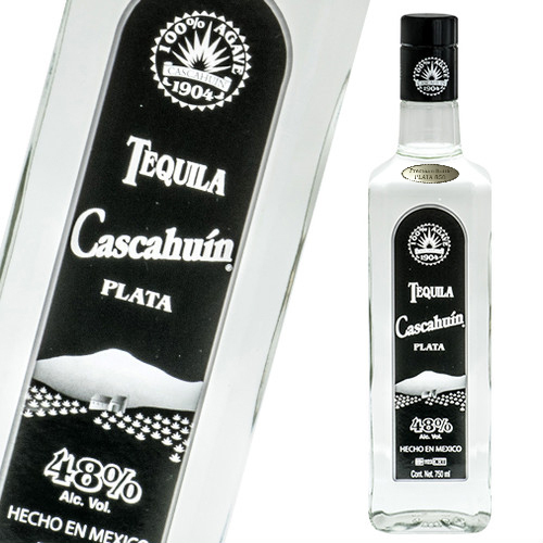 re-vue合同会社のプレスリリース画像1