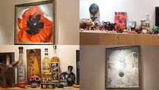 re-vue合同会社のプレスリリース画像2