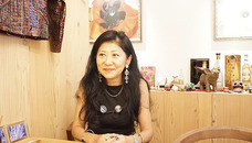 re-vue合同会社のプレスリリース