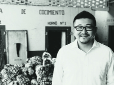 re-vue合同会社のプレスリリース画像2