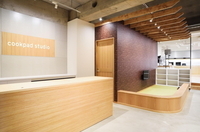 クックパッド株式会社のプレスリリース画像1