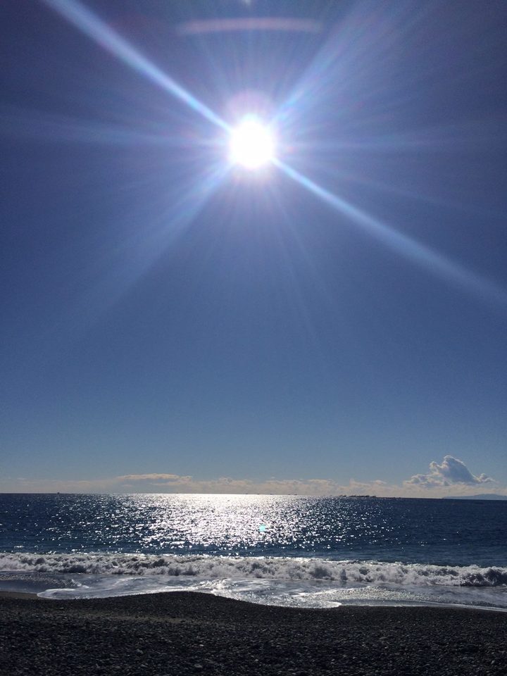 shareffice THE CAMPのプレスリリース画像4