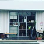 shareffice THE CAMPのプレスリリース画像2