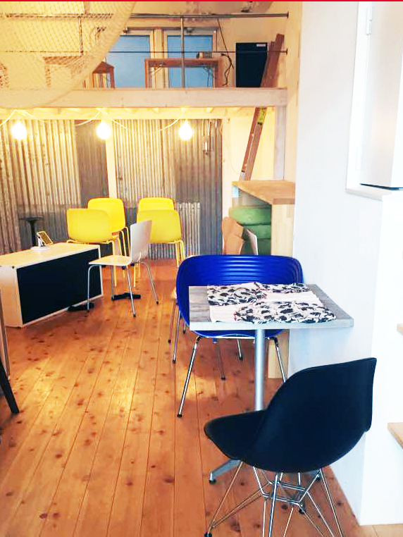 shareffice THE CAMPのプレスリリース画像6