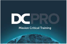 株式会社DC ASIAのプレスリリース