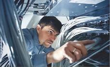 株式会社DC ASIAのプレスリリース