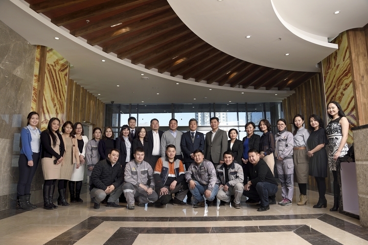 株式会社マルイマのプレスリリース画像3