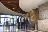 株式会社マルイマのプレスリリース画像2