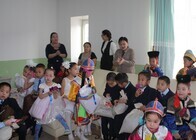 株式会社マルイマのプレスリリース画像2