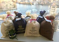 株式会社マルイマのプレスリリース画像3