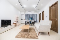 株式会社マルイマのプレスリリース画像2