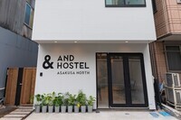 株式会社マルイマのプレスリリース画像7