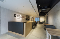 株式会社マルイマのプレスリリース画像3