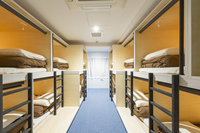 株式会社マルイマのプレスリリース画像4