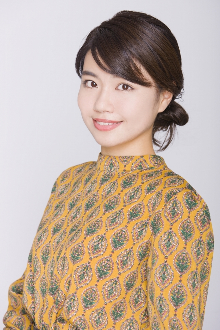 イミュ株式会社のプレスリリース画像3