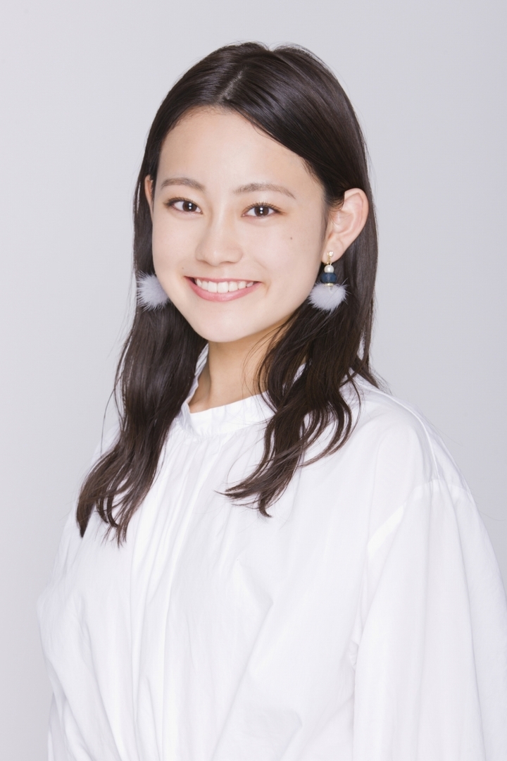 イミュ株式会社のプレスリリース画像1