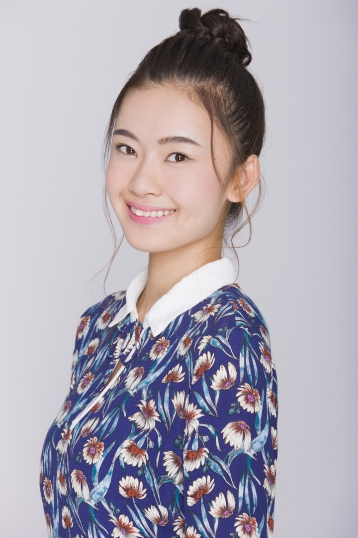 イミュ株式会社のプレスリリース画像2