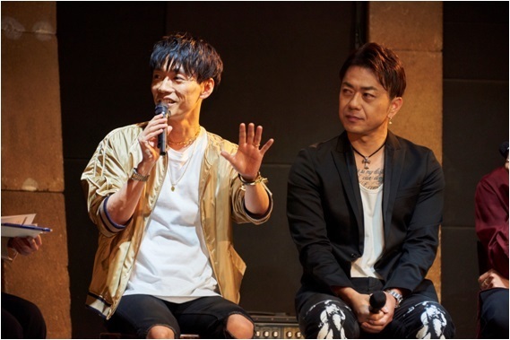 イミュ株式会社のプレスリリース画像6