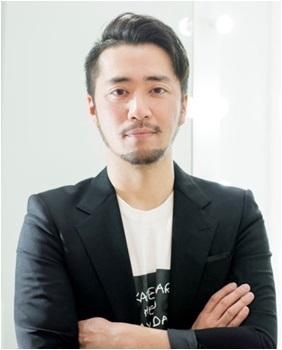 イミュ株式会社のプレスリリース画像5