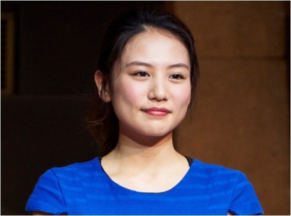 イミュ株式会社のプレスリリース画像4