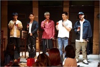 イミュ株式会社のプレスリリース