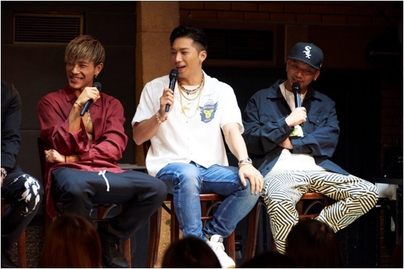 イミュ株式会社のプレスリリース画像7