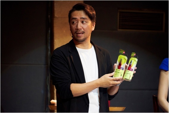 イミュ株式会社のプレスリリース画像3