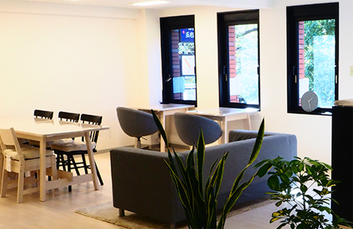 株式会社meetranceのプレスリリース画像1