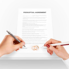 ベネトレのプレスリリース