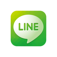 ベネトレのプレスリリース