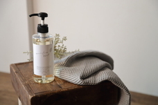 株式会社ケンジのプレスリリース画像3