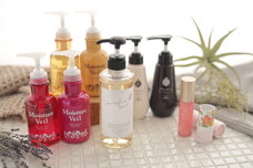 株式会社ケンジのプレスリリース画像5