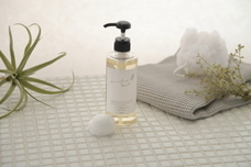 株式会社ケンジのプレスリリース画像2