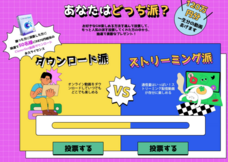 Leawo Software Co., Ltd.のプレスリリース画像1