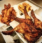 株式会社ディジー・リテイルネットのプレスリリース画像1