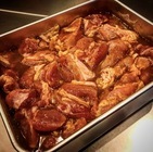 株式会社ディジー・リテイルネットのプレスリリース画像7