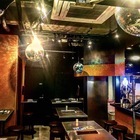 株式会社ディジー・リテイルネットのプレスリリース画像2